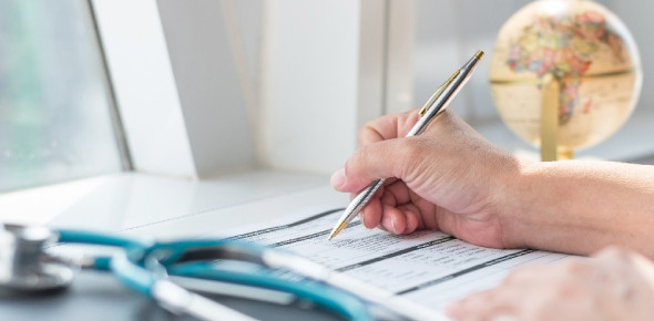 medication-administration-multiple-choice-questions-quiz-proprofs-quiz